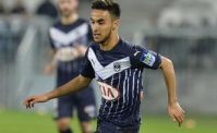 Ounas e la voglia matta di Napoli! Ultime su Rui. Si lavora per 2 cessioni