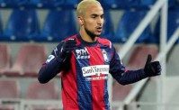 TUTTOSPORT - Monza, follie per Ounas: offerta di 17 milioni con i bonus
