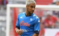 Ricordate Ounas? Ha cambiato squadra, la nota ufficiale. Il commento dei napoletani