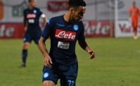VIDEO - Coppa D'Africa, Ounas non si ferma: ancora in rete! L'Algeria vola ai quarti di finale