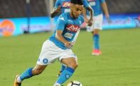 Algeria, problemi per Ounas: salta la partita con lo Zambia, ma resta nel ritiro della Nazionale