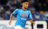 Ricordate Ounas? Il francese ex Napoli ha fatto una brutta fine