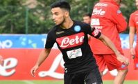 Younes all'Eintracht, due club italiani su Ounas! Llorente in Spagna? Lo Spezia si defila