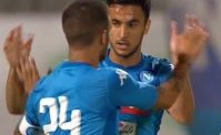 SKY - Il Cagliari torna su Ounas: l'Utrecht risponde picche all'offerta per Kerk