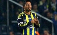 Ozturk accusato d'omicidio: l'ex Bayer spara a un uomo per strada, il motivo � assurdo
