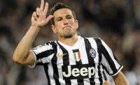 Padoin: Conte pauroso, al mattino ci sfond�: ma shock l'addio. Pogba? Mai visto nulla di simile