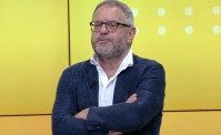 Padovan: Napoli davanti a tutte. C'è una squadra che vedo male, fatta di mezzi giocatori