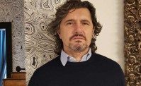 Padovano: Maradona si avvicinò a me, le sue parole mi emozionarono. Passai al Napoli