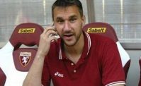 L'ex Napoli Pagotto: In Germania a fare cuoco e pizzaiolo. Ho sperperato tutto, non so...