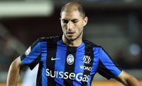 Atalanta, Paletta: Napoli? Sono forti, poi con quel pubblico...
