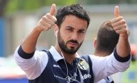 Palladino: Vi dico come finisce Genoa-Juventus. C'� un motivo se nel 2009 non esultai