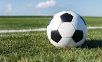 Fiorentina, brutta notizia per Montella dal ritiro della Nazionale