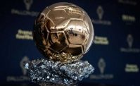 Il Real Madrid non si presenterà alla cerimonia del Pallone d'Oro. Svelato il possibile vincitore