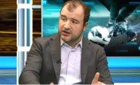 Palmeri: Negato rigore marcio alla SPAL! Come � possibile che la Var non sia intervenuta?