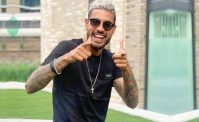 Schira: Milik-Marsiglia, c'� un problema. Firpo e Palmieri fattibili, ultime su Malcuit