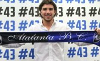 Venerato: Offerti due giocatori al Napoli, uno � Paloschi! Giuntoli ha risposto...