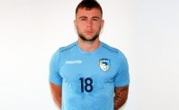 Napoli, non solo Ricci: occhi su Pessina. L'Hellas Verona pensa a Panos del Pafos FC