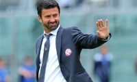 Panucci: La Roma pu� insidiare il Napoli e forse anche qualcosa di pi�