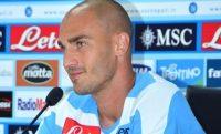FOTO - Paolo Cannavaro compie gli anni. Arrivano gli auguri del Napoli con un piacevole ricordo