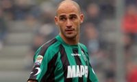 Sassuolo in Europa League e scudetto al Napoli?, la risposta di Cannavaro
