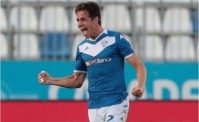 Napoli, occhio a Papetti: nel 2020 incluso nella lista dei migliori talenti Under 18 (VIDEO)
