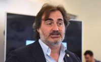 Napoli super contro la Fiorentina in proiezione del City, il commento di Pardo