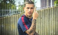 SKY - Paredes alla Juventus, ci siamo: accordo raggiunto col PSG