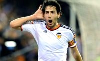 Giordano: Napoli su Danilo, sfumano altri due obiettivi. Tonelli? Vi ricrederete!