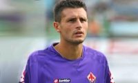 Pasqual: Vi spiego perch� Mancini preferisce Bernardeschi a Politano