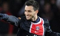 Un tifoso ci scrive: Napoli, ti dico i 4 acquisti per vincere! Cosa ne pensate?