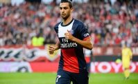 Addio al Psg: Pastore indeciso tra Serie A e Premier. Ci pensa anche il Napoli?