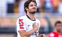 Nuova squadra per Pato, annuncio ufficiale nelle prossime ore