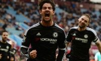 Pato al Genoa, incredibile indiscrezione: il Papero ha l'accordo per tornare in Serie A!