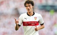 VIDEO - Pavard, contrasto di gioco o lotta con le tigri? Lo scontro con Rudiger fa spavento