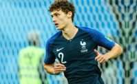 Francia, Deschamps: Voglio eliminare il Portogallo da Euro 2020. Non c'� ambizione migliore