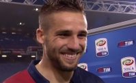 IL MATTINO - Pavoletti-Napoli, i dettagli del contratto. Base variabile legata alle presenze