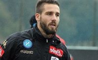 Pavoletti, un livornese che vuol fare impazzire Napoli! C'� la data del suo debutto