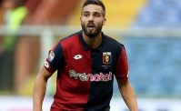 KISS KISS - Pavoletti resta il favorito, nessuna resistenza di Preziosi. Stoke City su Gabbiadini!