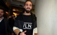 Cagliari, Pavoletti in estasi: Negli ultimi minuti divento Van Basten