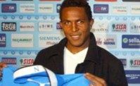 Ricordate Carlos Pavon? Ecco che fine ha fatto l'ex calciatore del Napoli