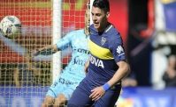ESCLUSIVA - Pavon-Napoli, c'� l'offerta! Sfida all'Atletico Madrid: dettagli e cifre