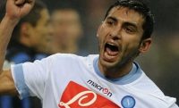 Pazienza avverte il Napoli: Udinese? Sar� dura. Se fossi un tifoso azzurro...