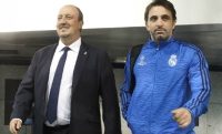Pecchia lascia Benitez e il Newcastle? Ha ricevuto un'offerta dall'Italia