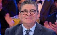 Pecci: Il Napoli ha un grande campione. È nato con il dono di saper giocare
