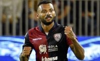 Italia, i numeri di maglia contro la Turchia: la 10 di Insigne va a Joao Pedro
