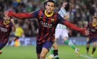 Pedro � un calciatore della Roma! L'affare � ufficiale. Il comunicato del club giallorosso