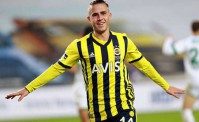 Il Napoli cerca Pelkas. Il Fenerbahce fissa il prezzo