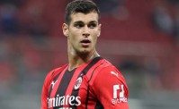 Pellegri-Torino, operazione in chiusura: i dettagli