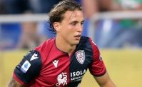Pellegrini al Genoa, adesso � ufficiale: il comunicato. Subito esordio al San Paolo?