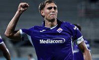 Vanoli vuole sorprendere il Napoli: due ballottaggi aperti in casa Fiorentina